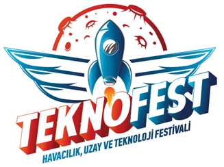 TEKNOFEST’İN ENERJİSİ AKSA’DAN